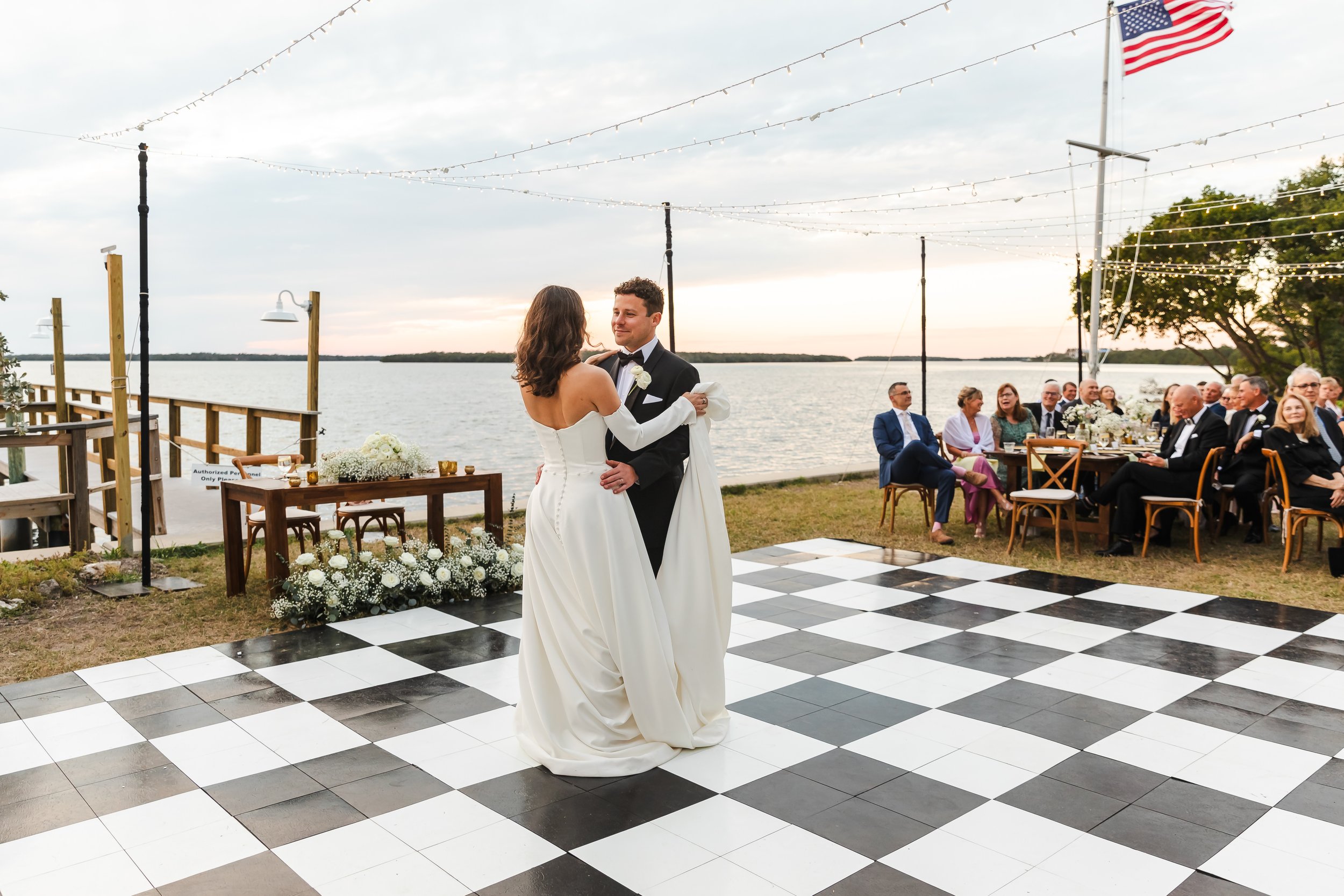 Alexandra & Hank Wedding Gallery-590.jpg