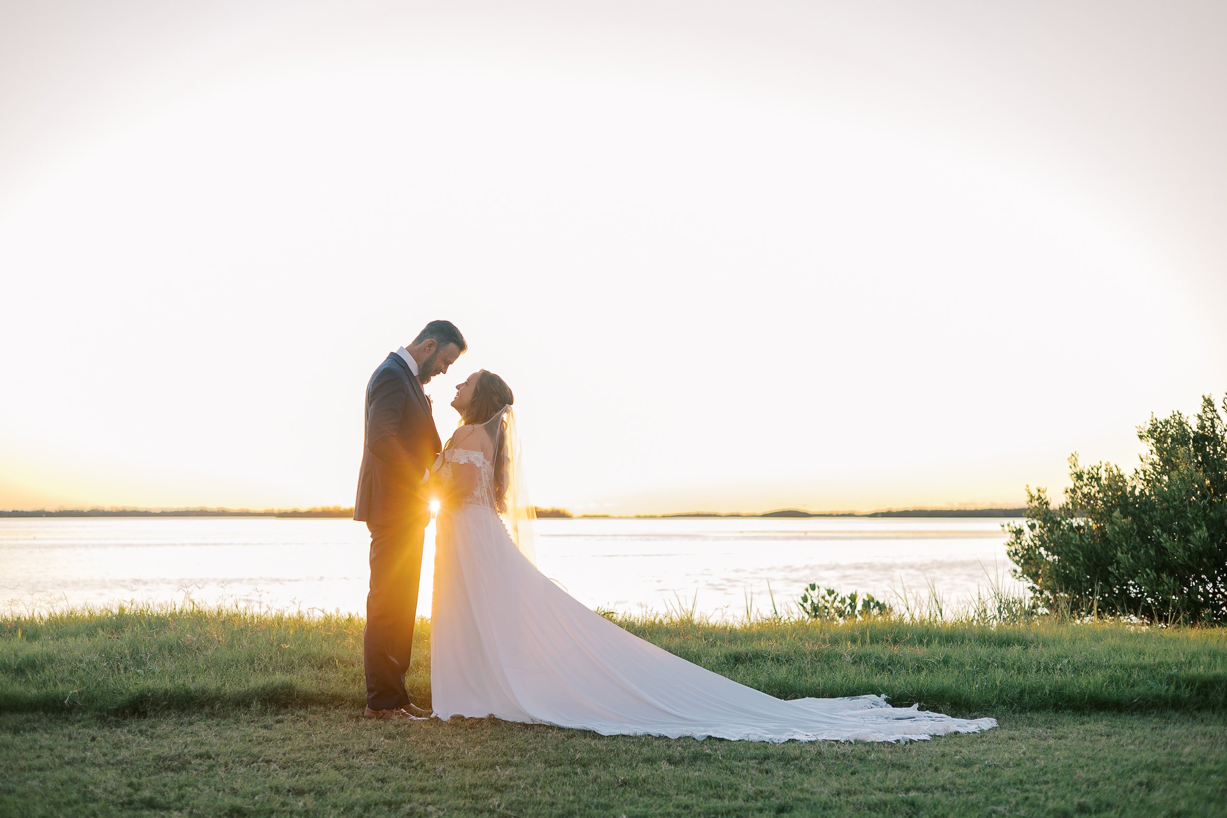 Amanda + Nathan Wedding-531 (1).jpg