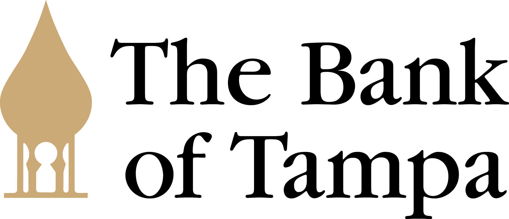 tBoT_LOGO_Gold-Black (2)_Grace Horne.png