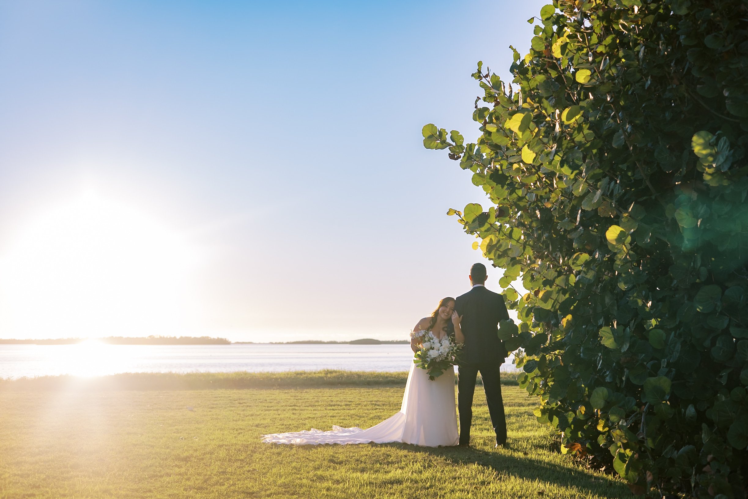 Amanda + Nathan Wedding-447 (1).jpg