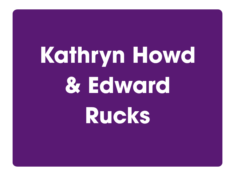 EFTB Web Name Cards 2026.png