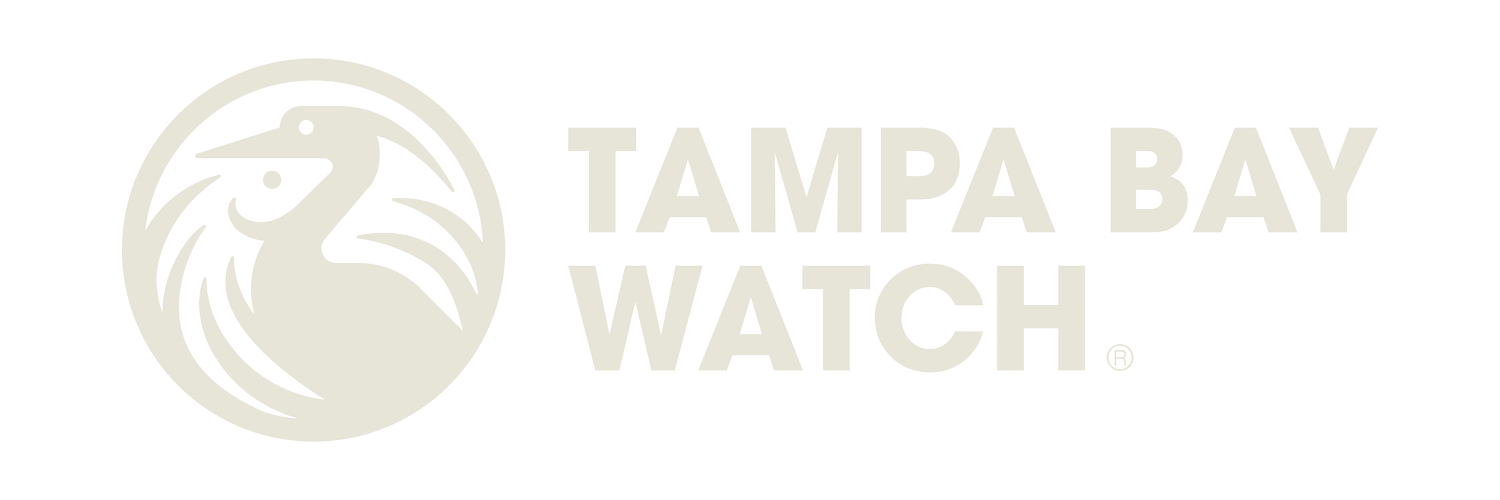Tampa Bay Watch