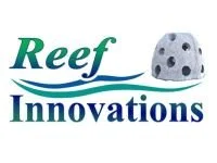 https://reefinnovations.com/