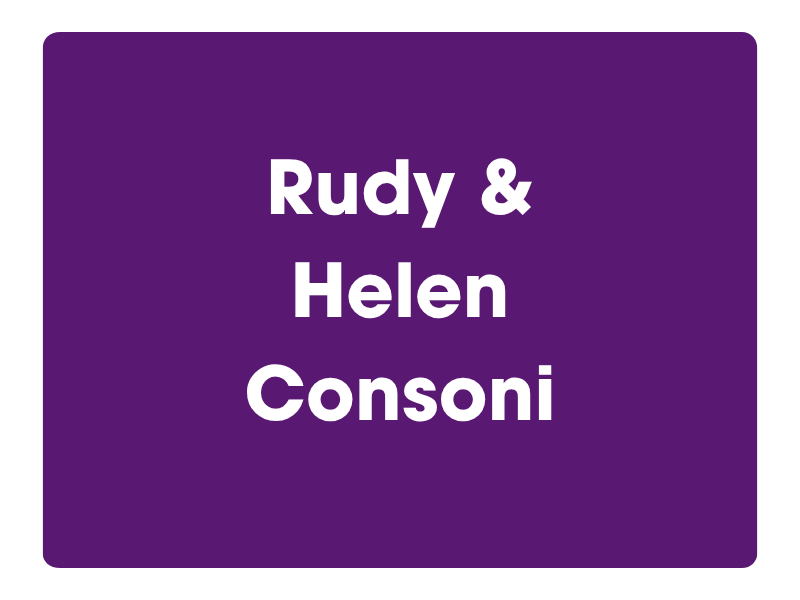 EFTB Web Name Cards 2026 (1) copy.png