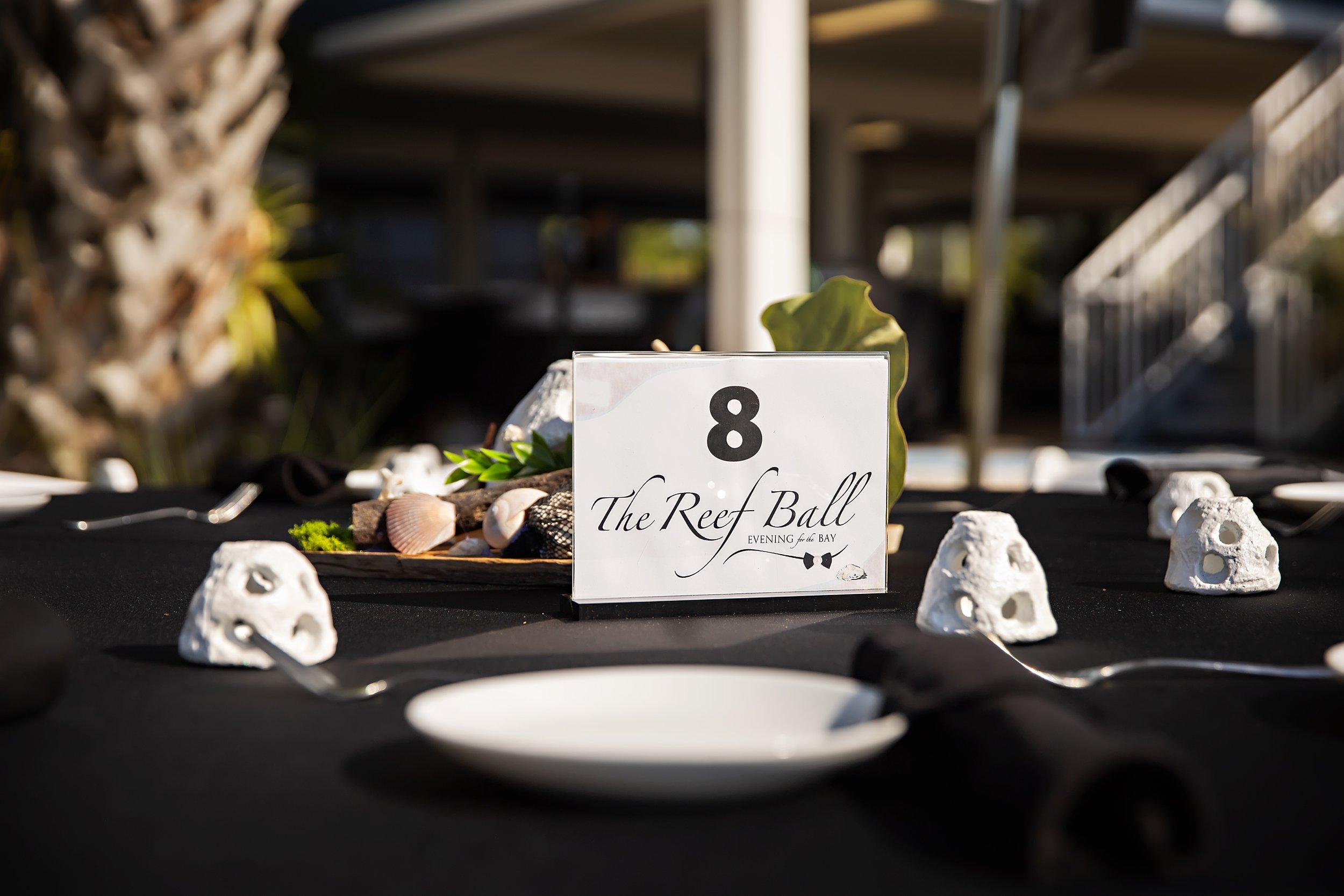 10.21.23EveningfortheBaySM-0005.jpg