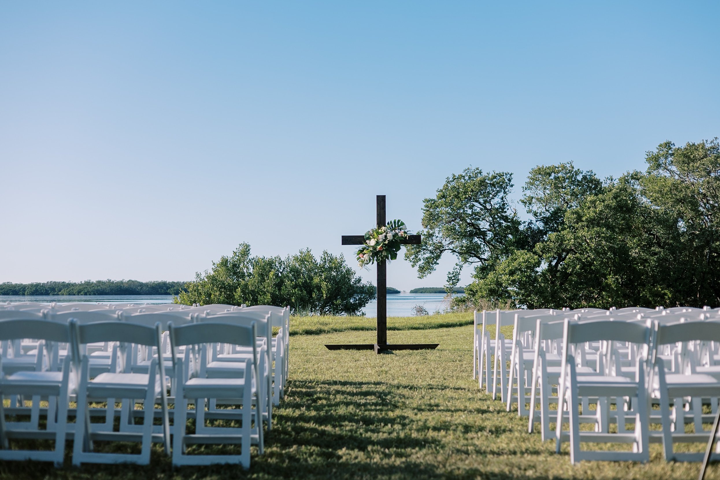 Amanda + Nathan Wedding-272 (1).jpg