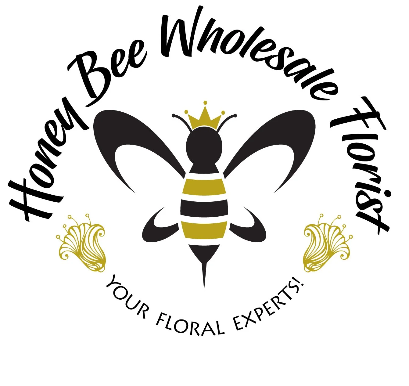 HB-LogoBase_Circle-1_Grace Horne.jpg