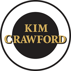 Kim-Crawford-Logo_Grace Horne.png