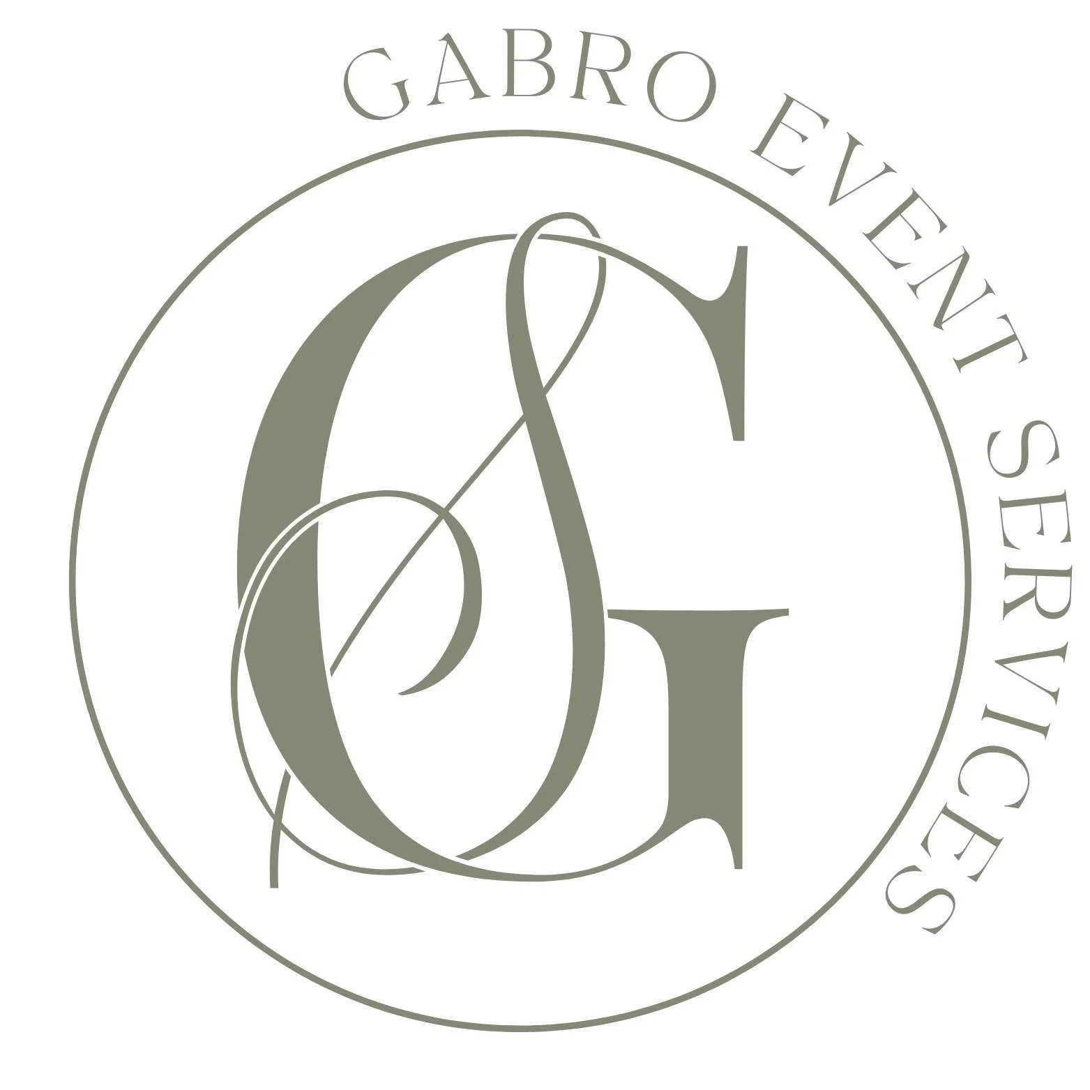 Gabro Logo_Grace Horne.jpg