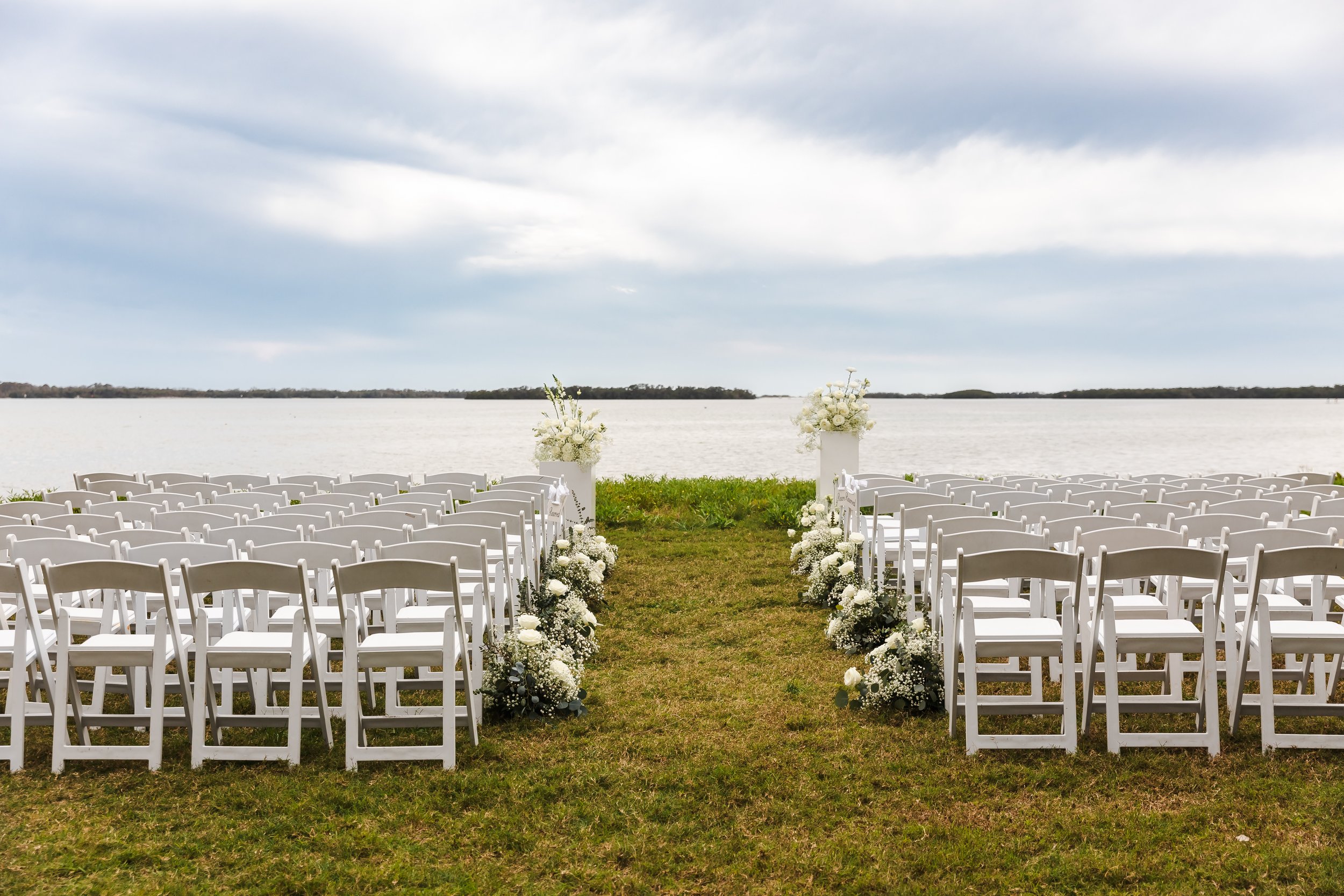 Alexandra & Hank Wedding Gallery-154.jpg