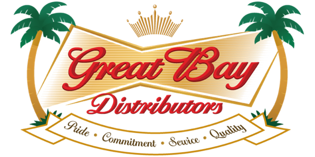 Great Bay (1)_Grace Horne.png