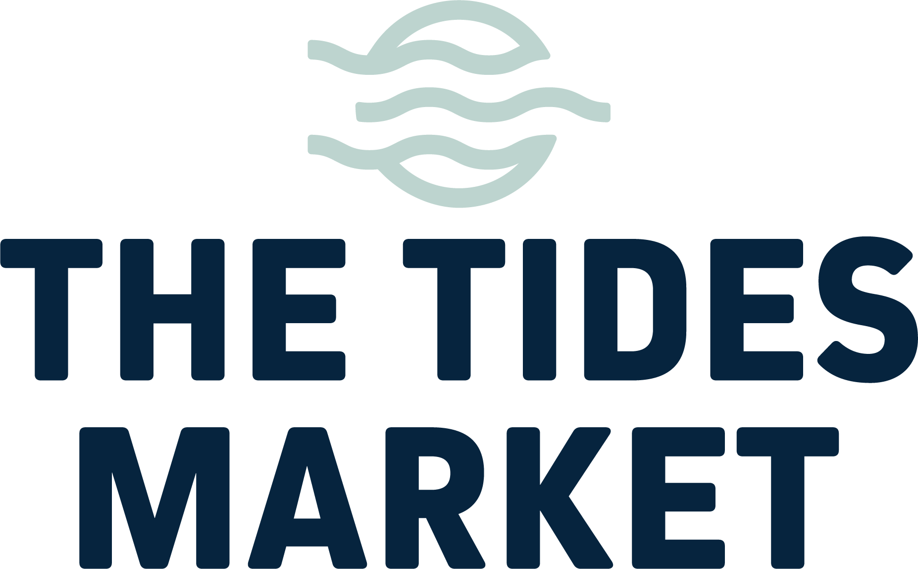 The Tides Primary Logo FULL COLOR.png