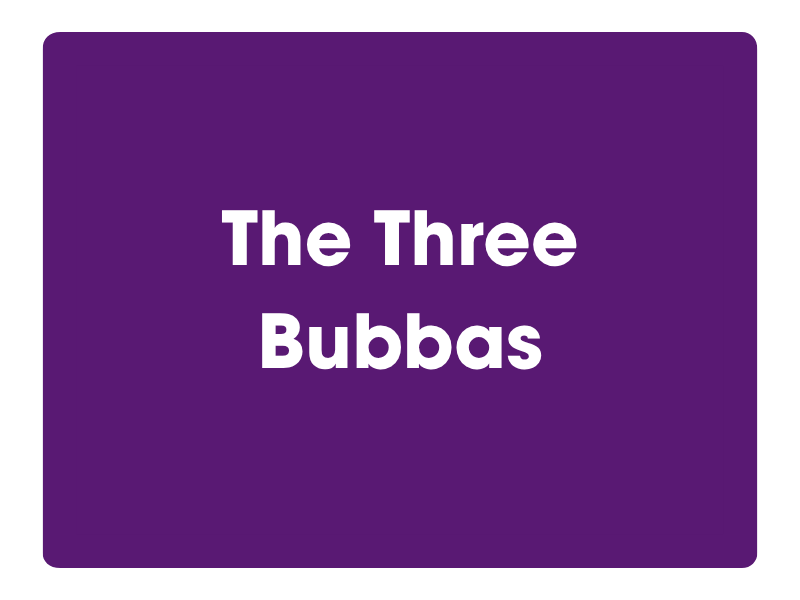 3.png