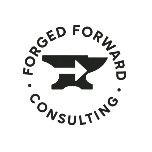Forged Forward Consulting