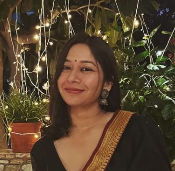 Prarthana Lumba.png