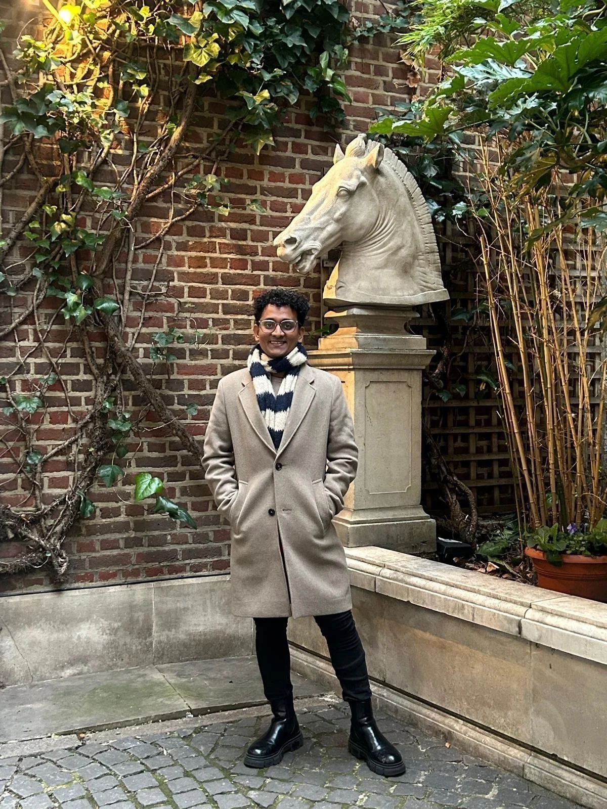 Yogesh Waghchoure.jpg