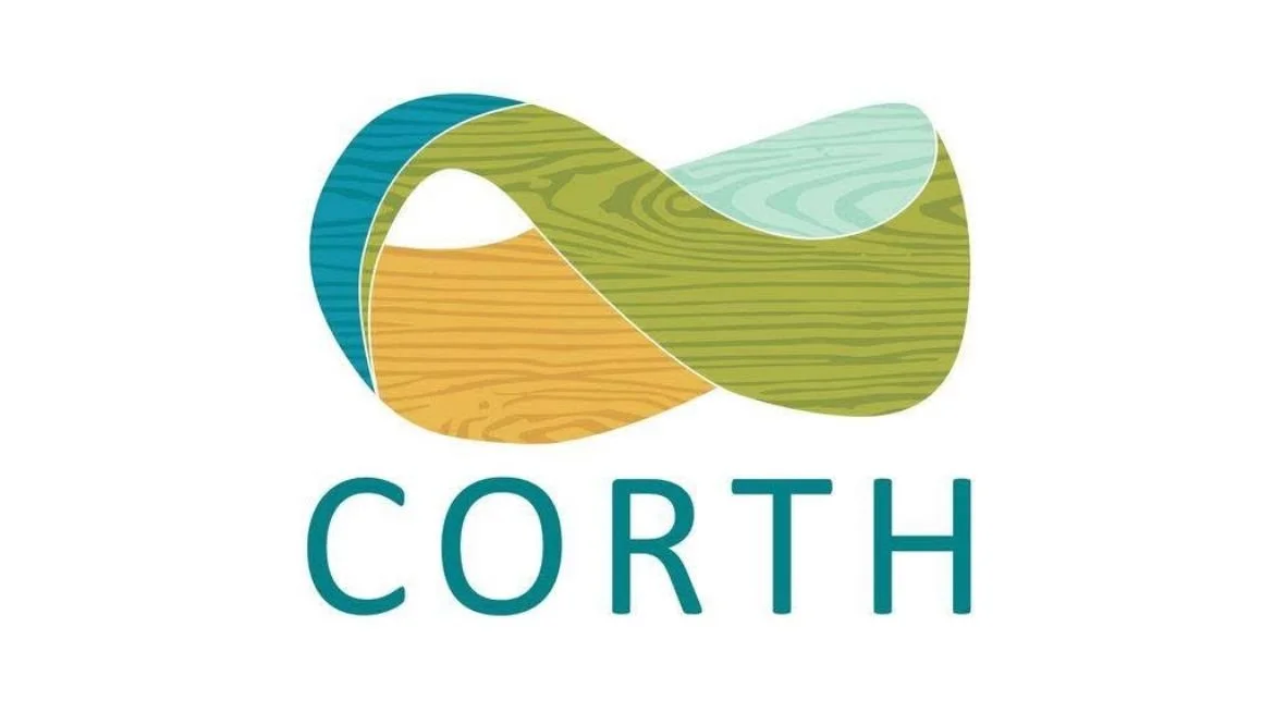 WhatsApp Image 2025-06-19 at 10.16.07.jpeg