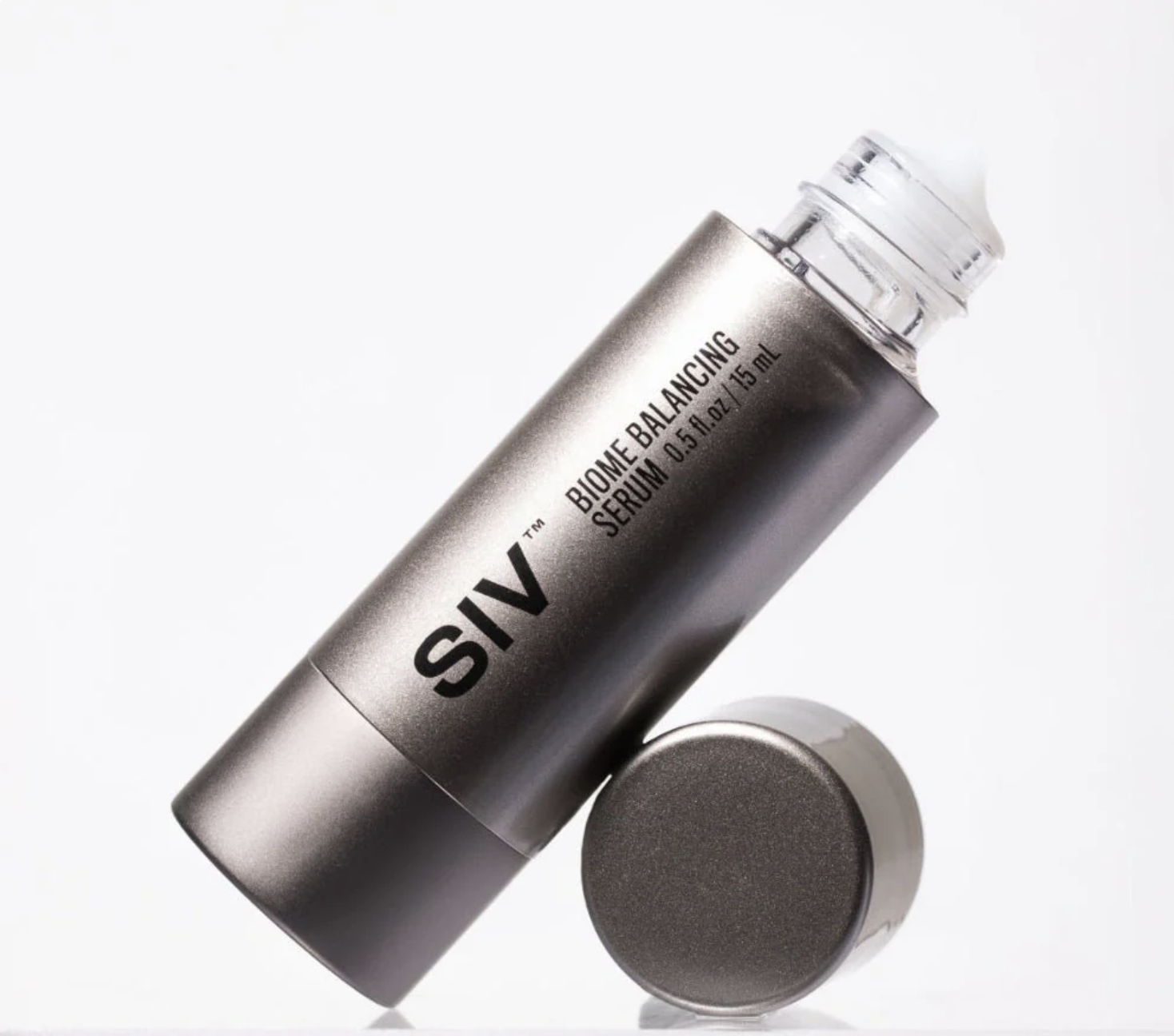 SIV Biome Balancing Serum