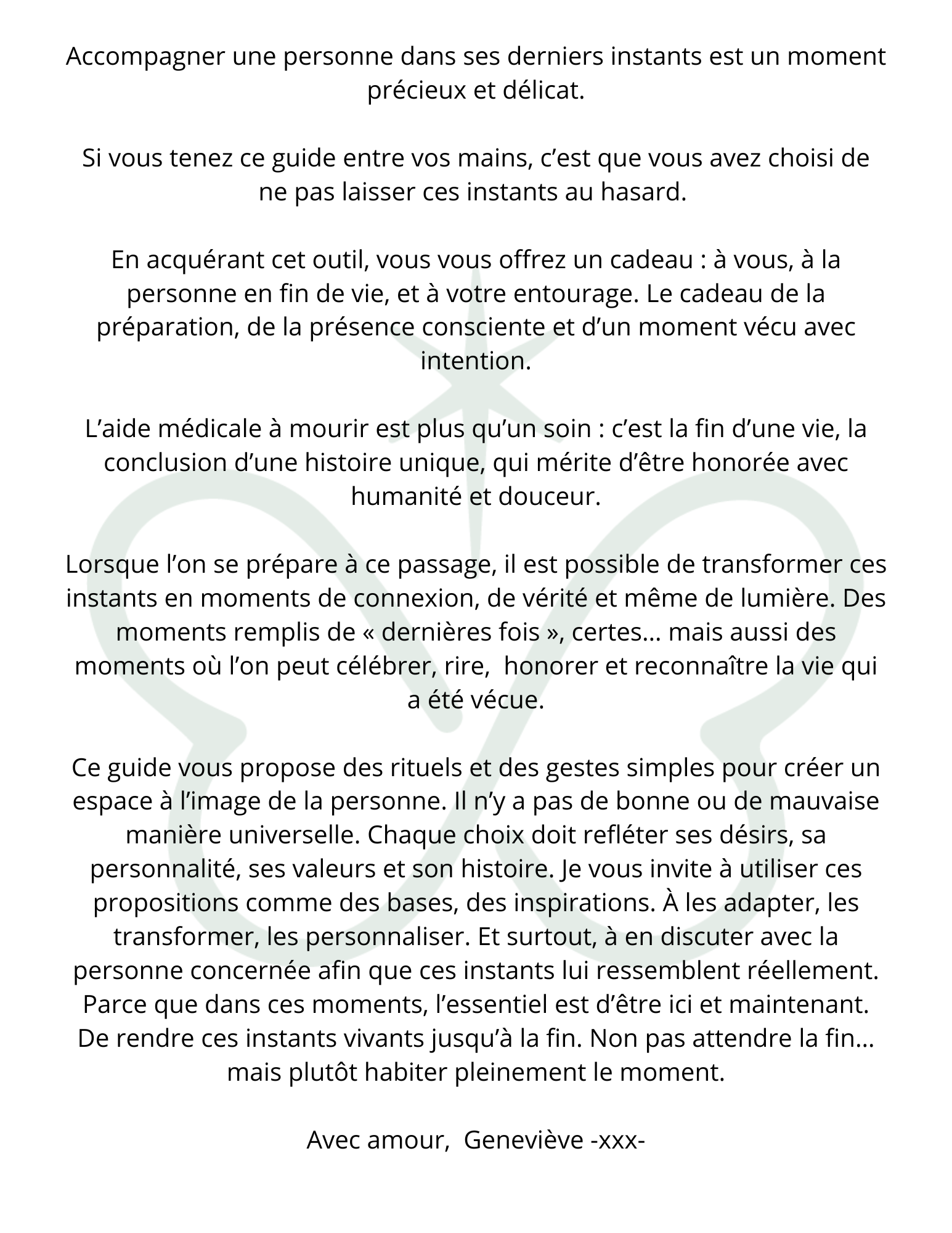 Rituels pour accompagner l'aide médicale à mourir (1).png