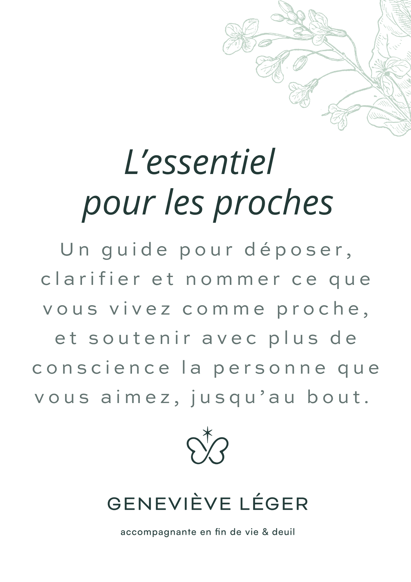 Guide l'essentiel Préparation fin de vie (proche).png