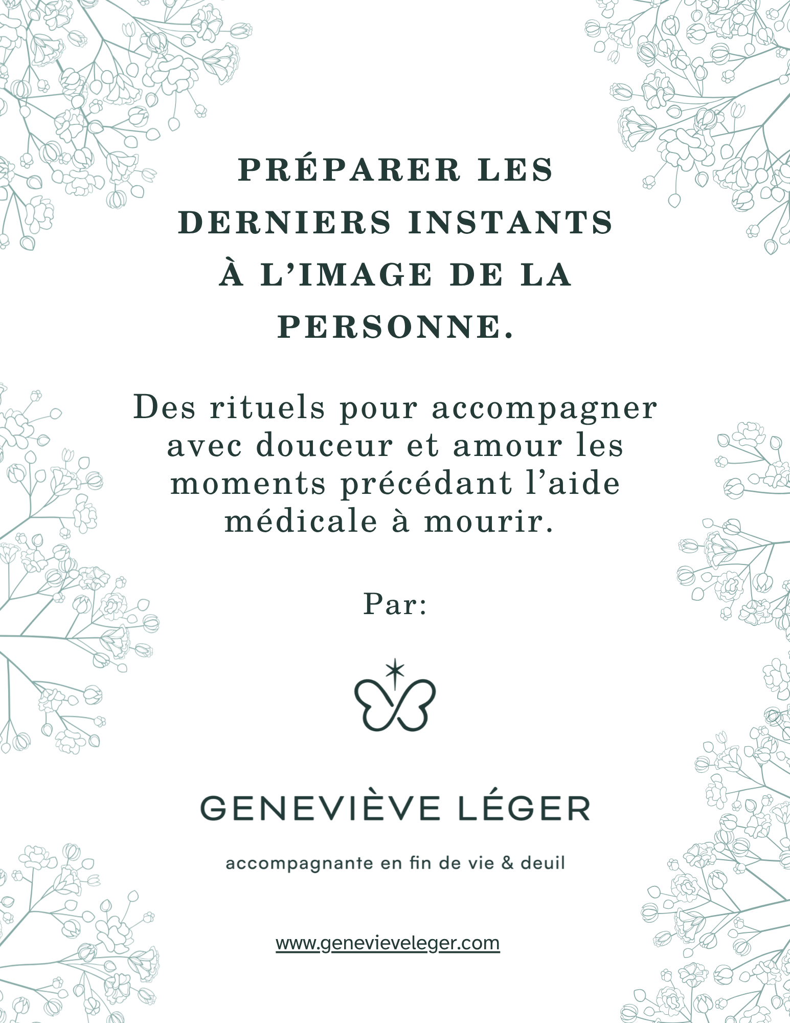 Rituels pour accompagner l'aide médicale à mourir.png