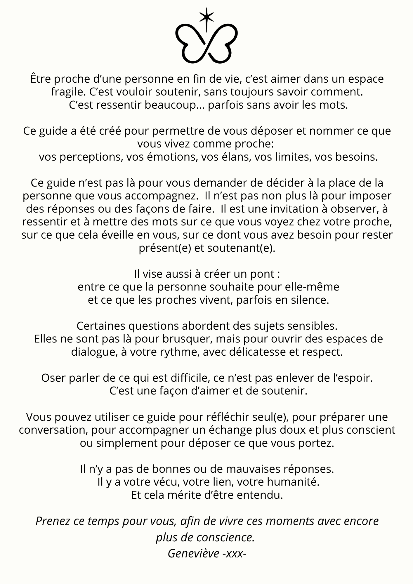Guide l'essentiel Préparation fin de vie (proche) (1).png