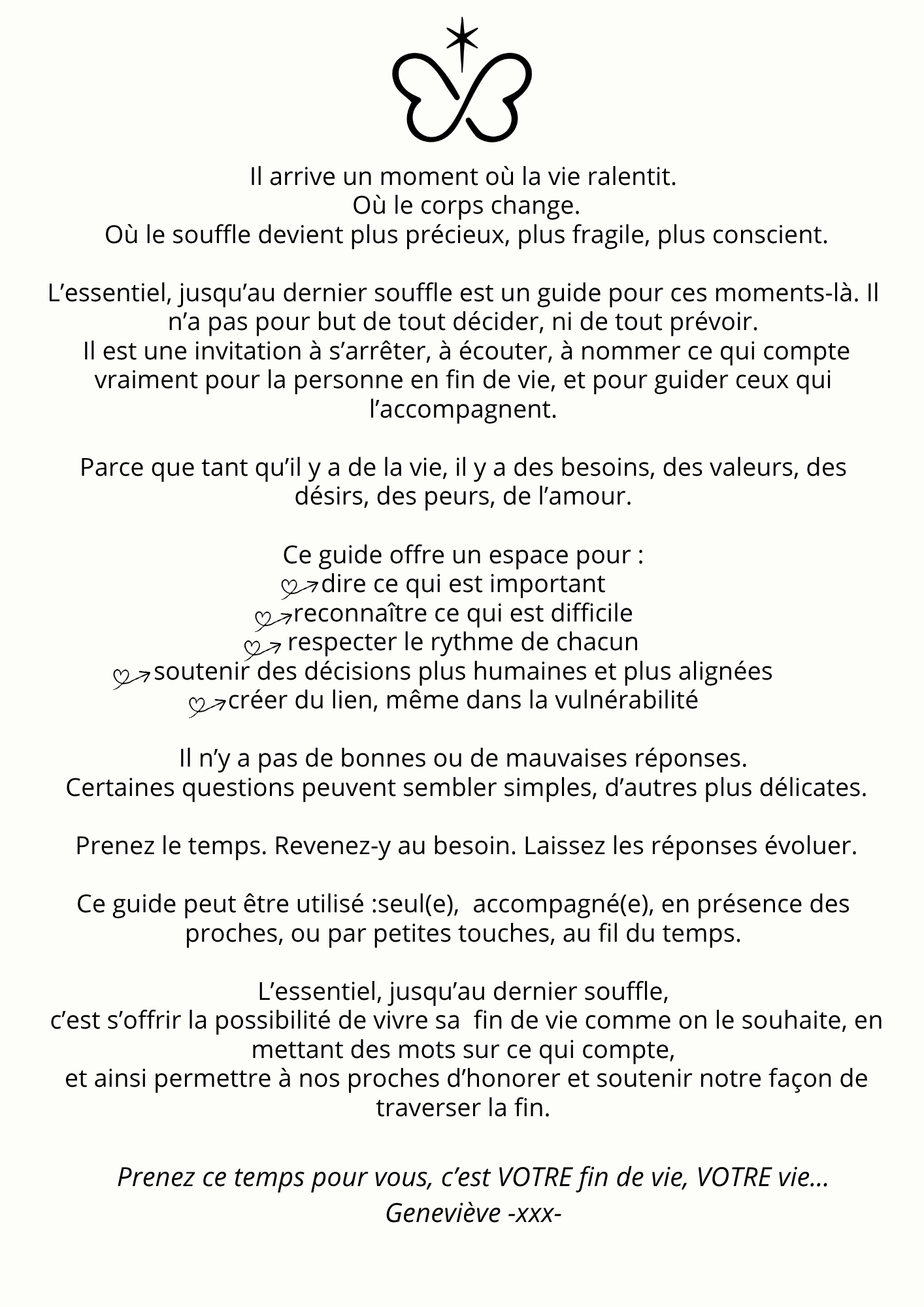 Guide l'Essentiel (pour la personne en fin de vie) (1).png