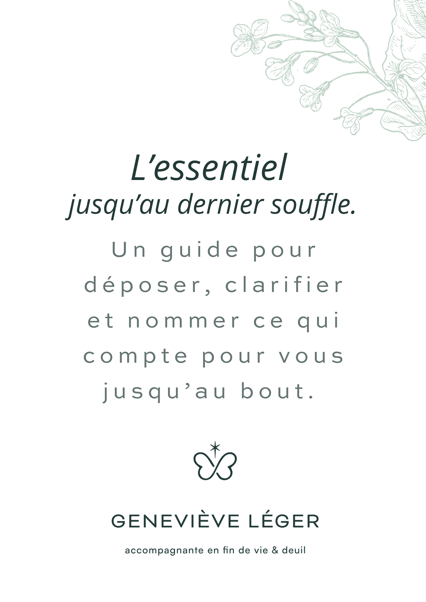 Guide l'Essentiel (pour la personne en fin de vie).png
