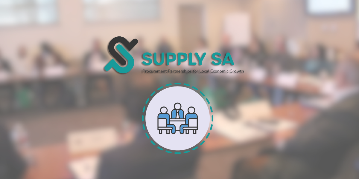 Quarterly Board Meeting (February)