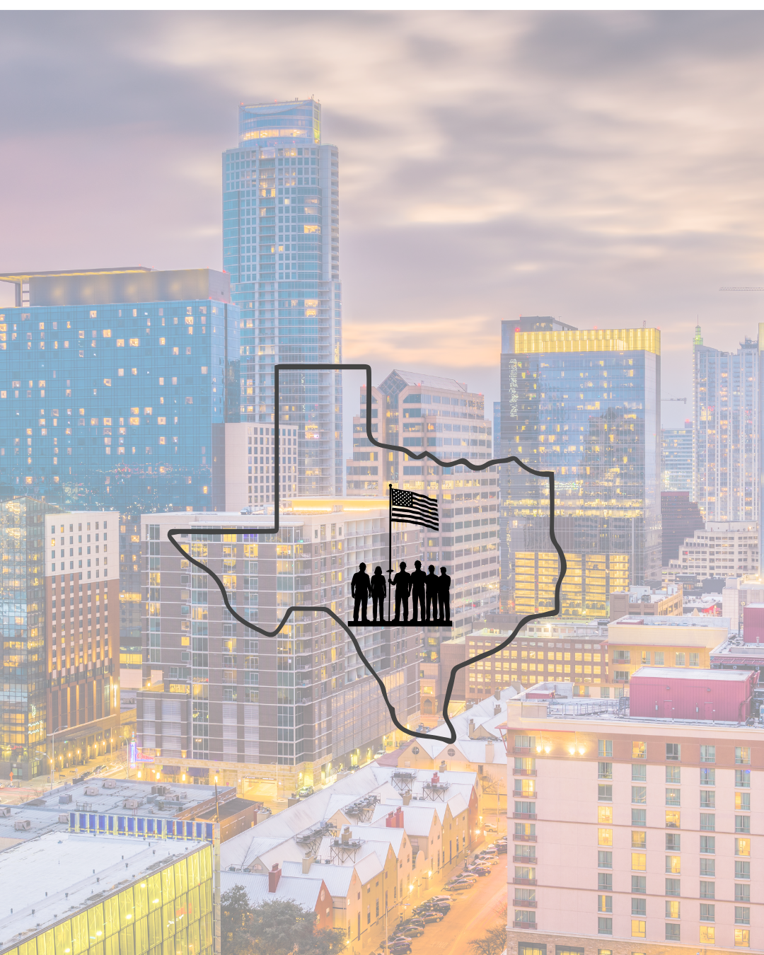 VetHUB Program Transition Update for Existing HUB-Certified Businesses