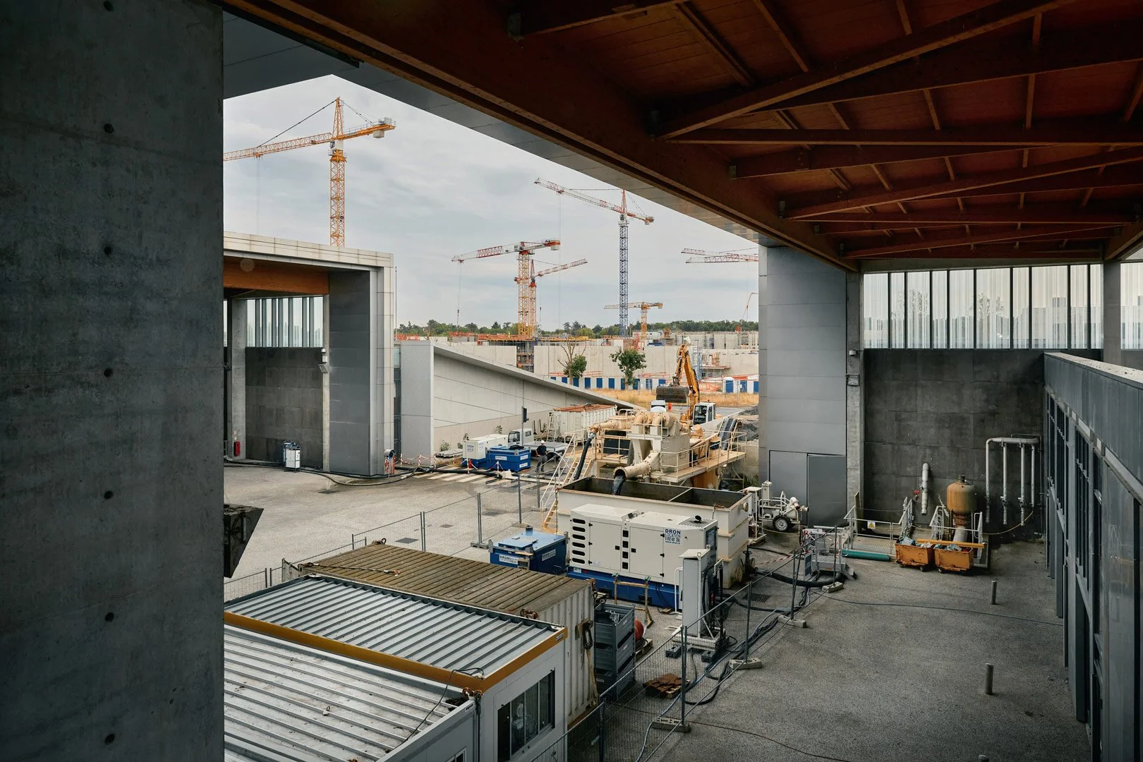 PhilippeCousin-photographe-reportage-chantier-idf.jpg