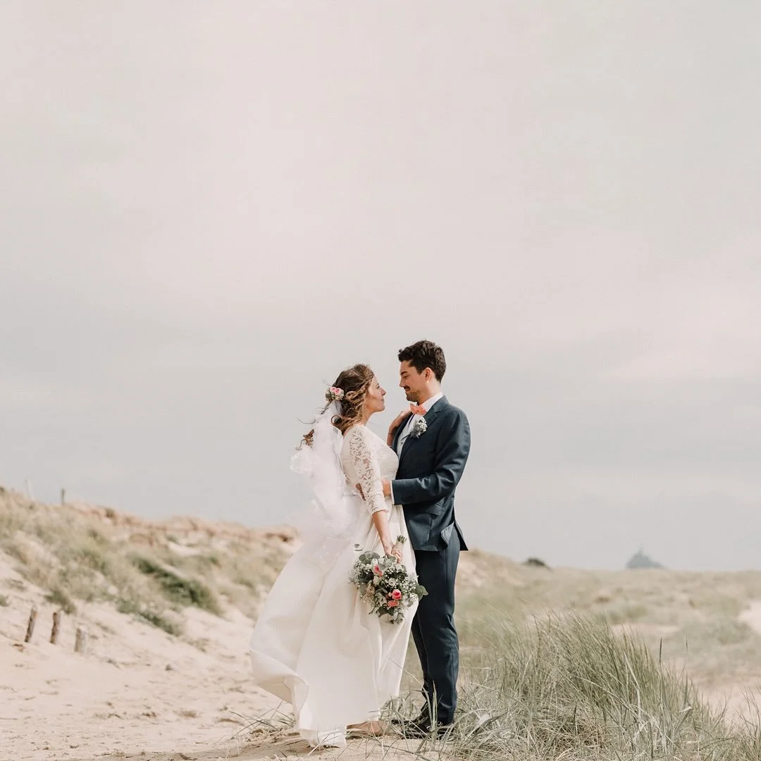 Reportage et portraits de mariage en Normandie et &agrave; Paris.

#mariage #photographemariage #mariagenormandie