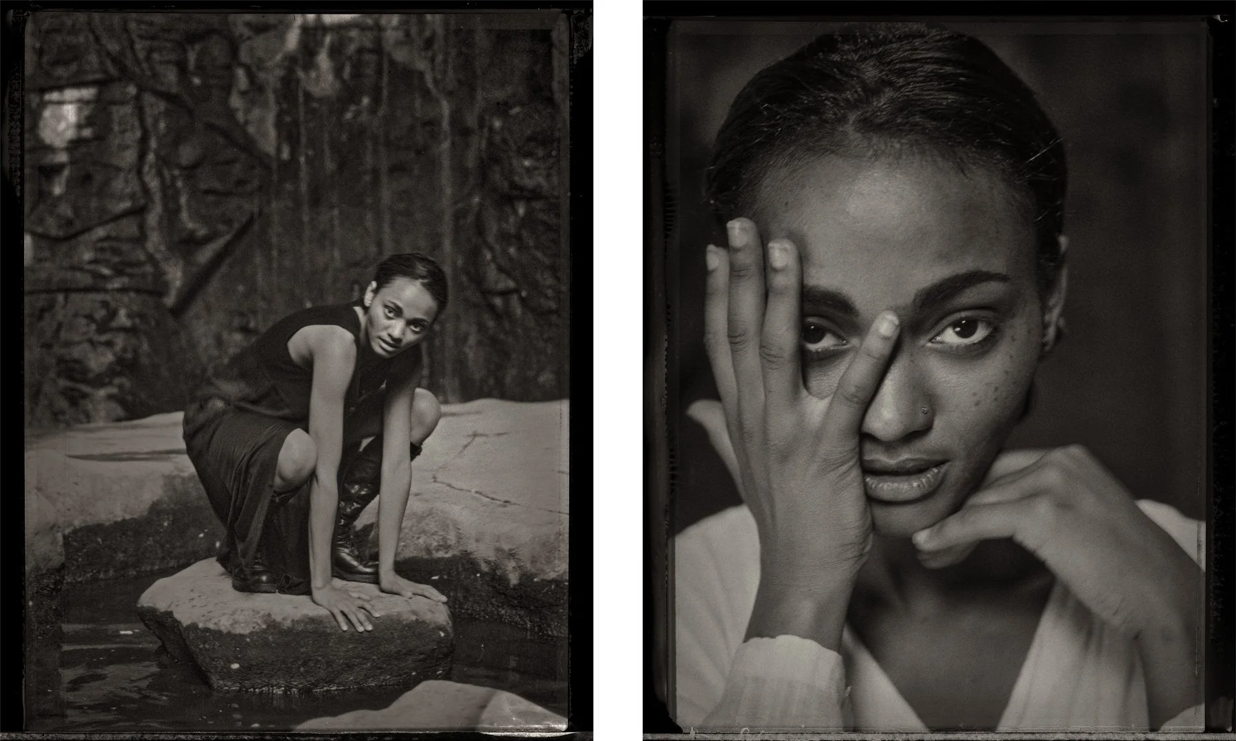 PhilippeCousin-photographe-portrait-mode-editorial-noir-et-blanc-1.jpg