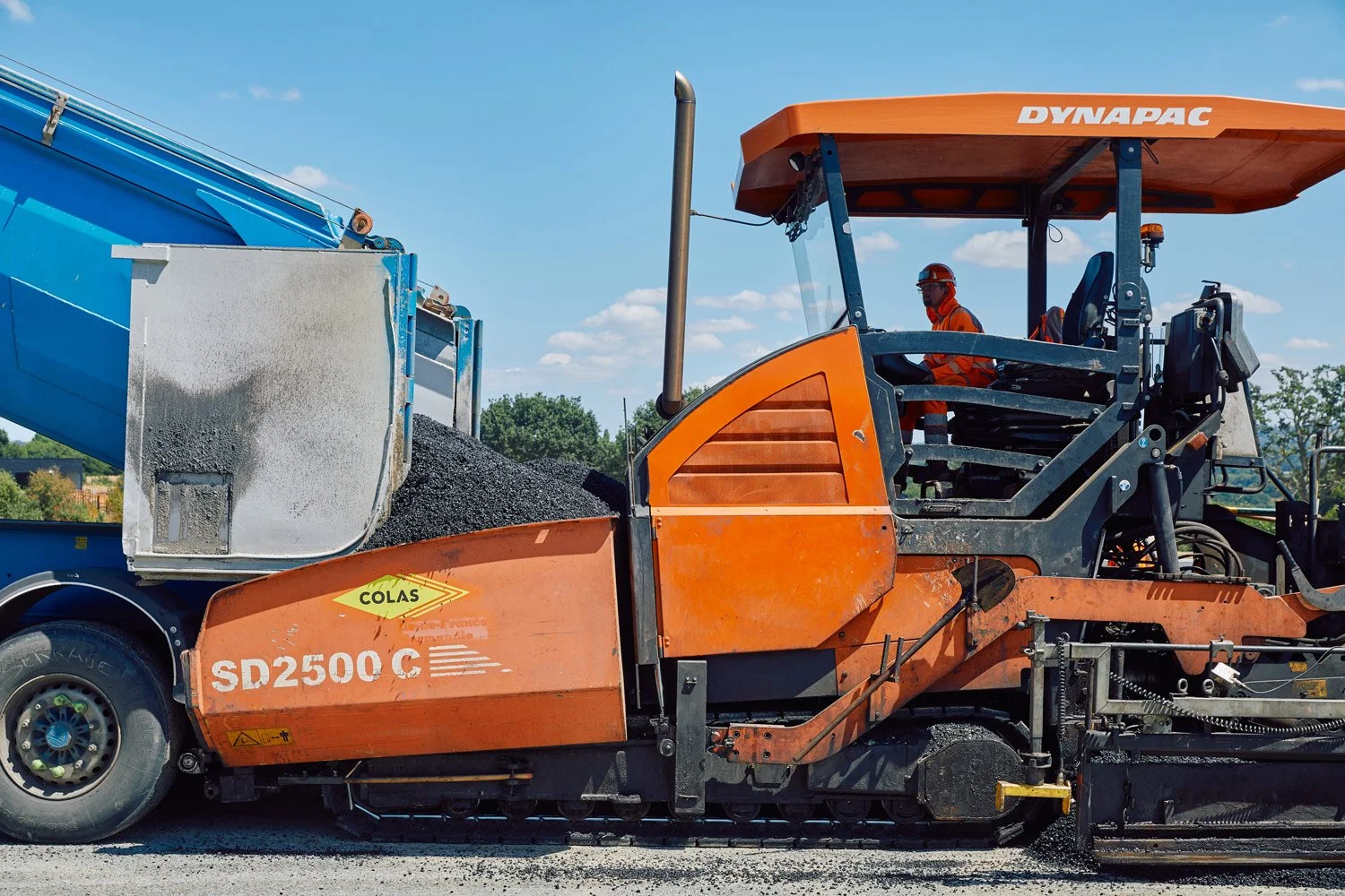 PhilippeCousin-photographe-chantier-COLAS-IDFN-063.jpg