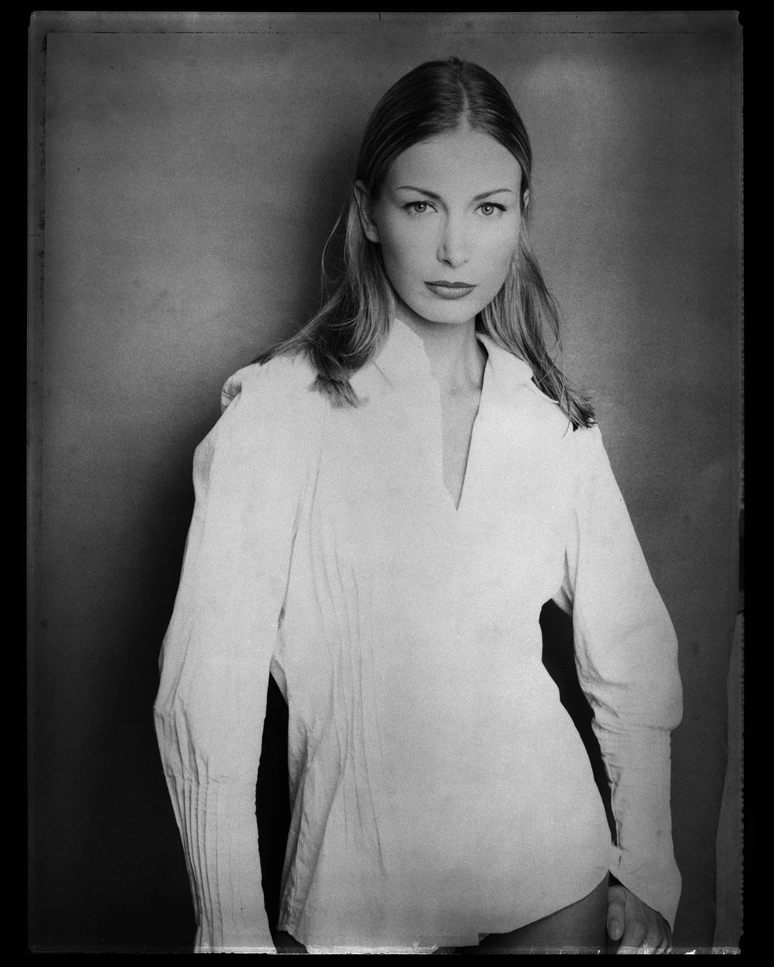 PhilippeCousin-photographe-portrait-polaroid-bw.jpg