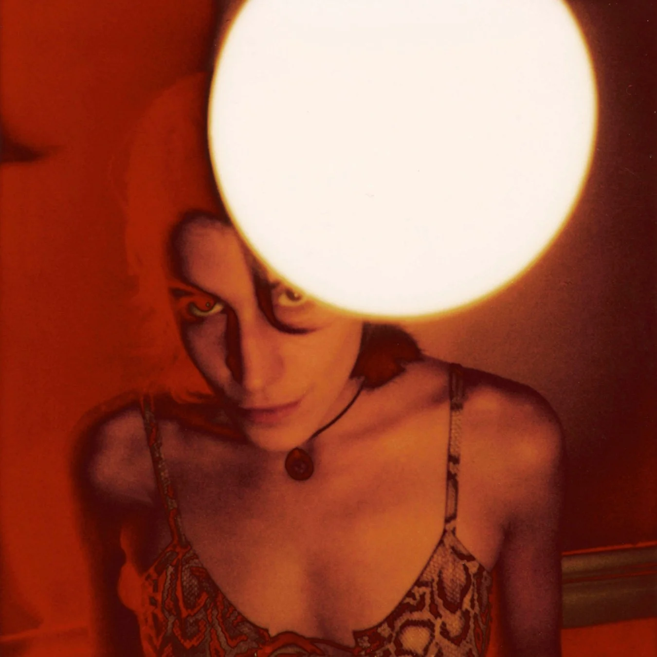 PhilippeCousin-photographe-polaroid-portrait-paris-Katia.jpg
