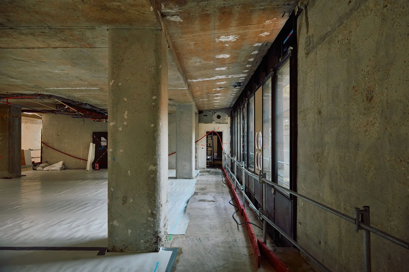 PhilippeCousin-photographe-reportage-chantier-NEOM-paris-135.jpg