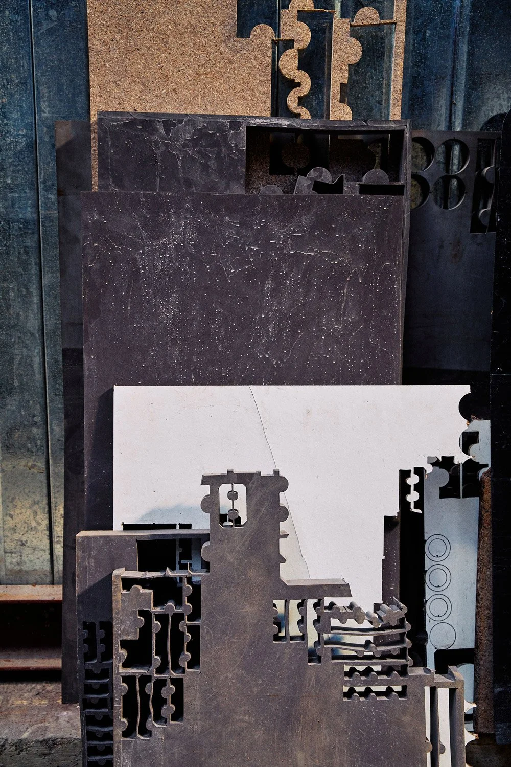PhilippeCousin-photographe-industrie-normandie-BST-218.jpg