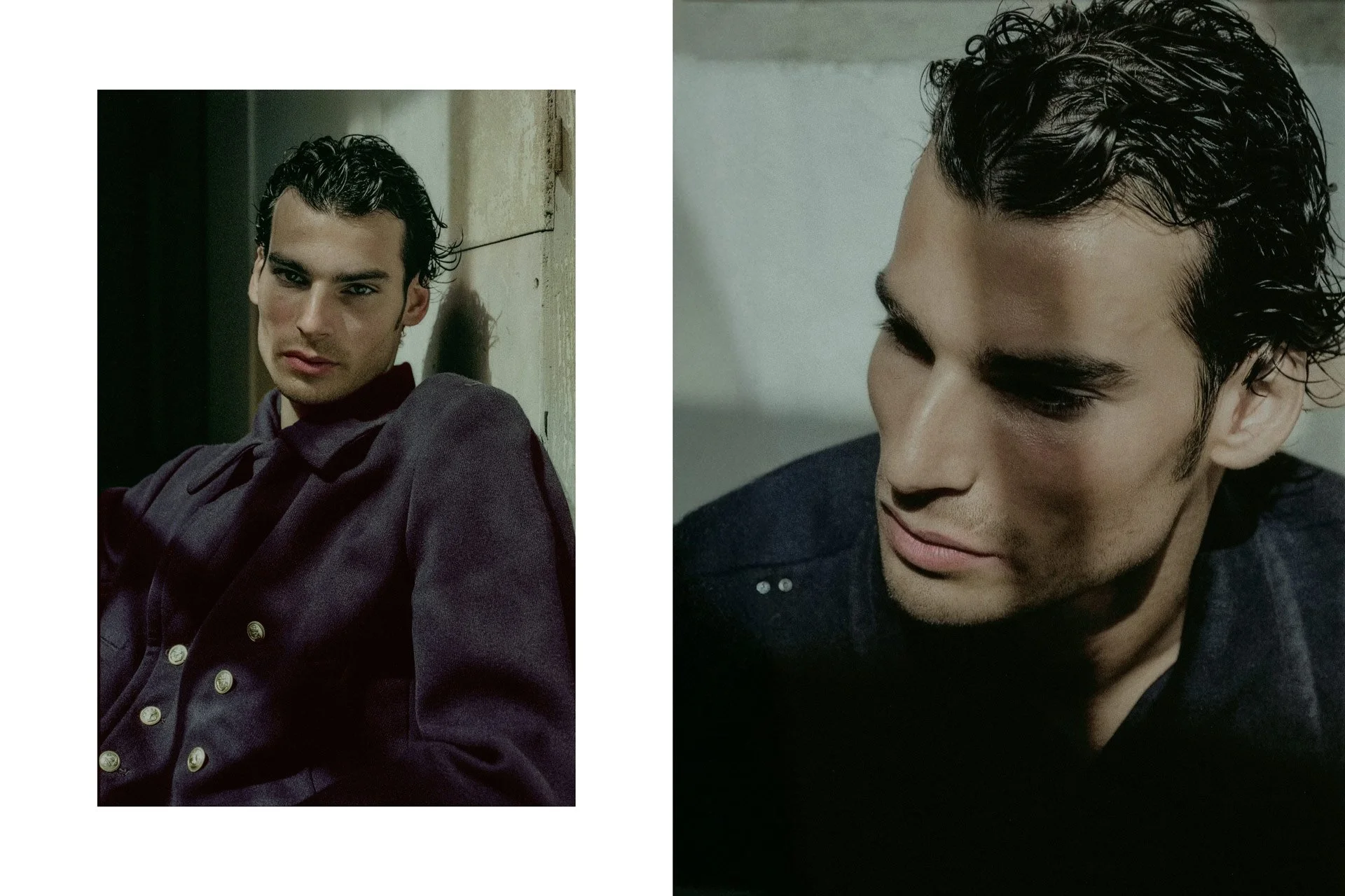 PhilippeCousin-photographe-portrait-Editorial-Paris.jpg