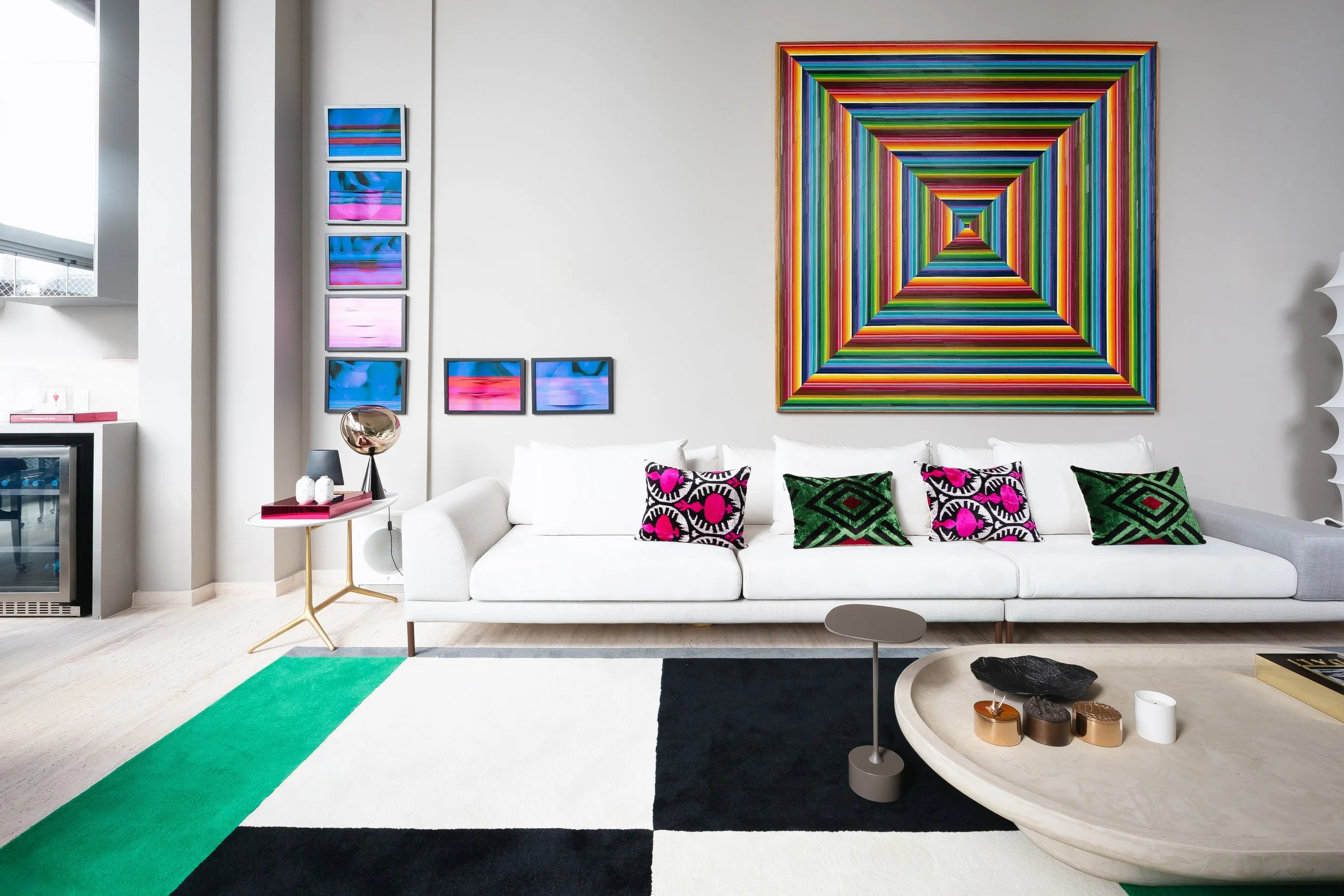 apartamento . são paulo