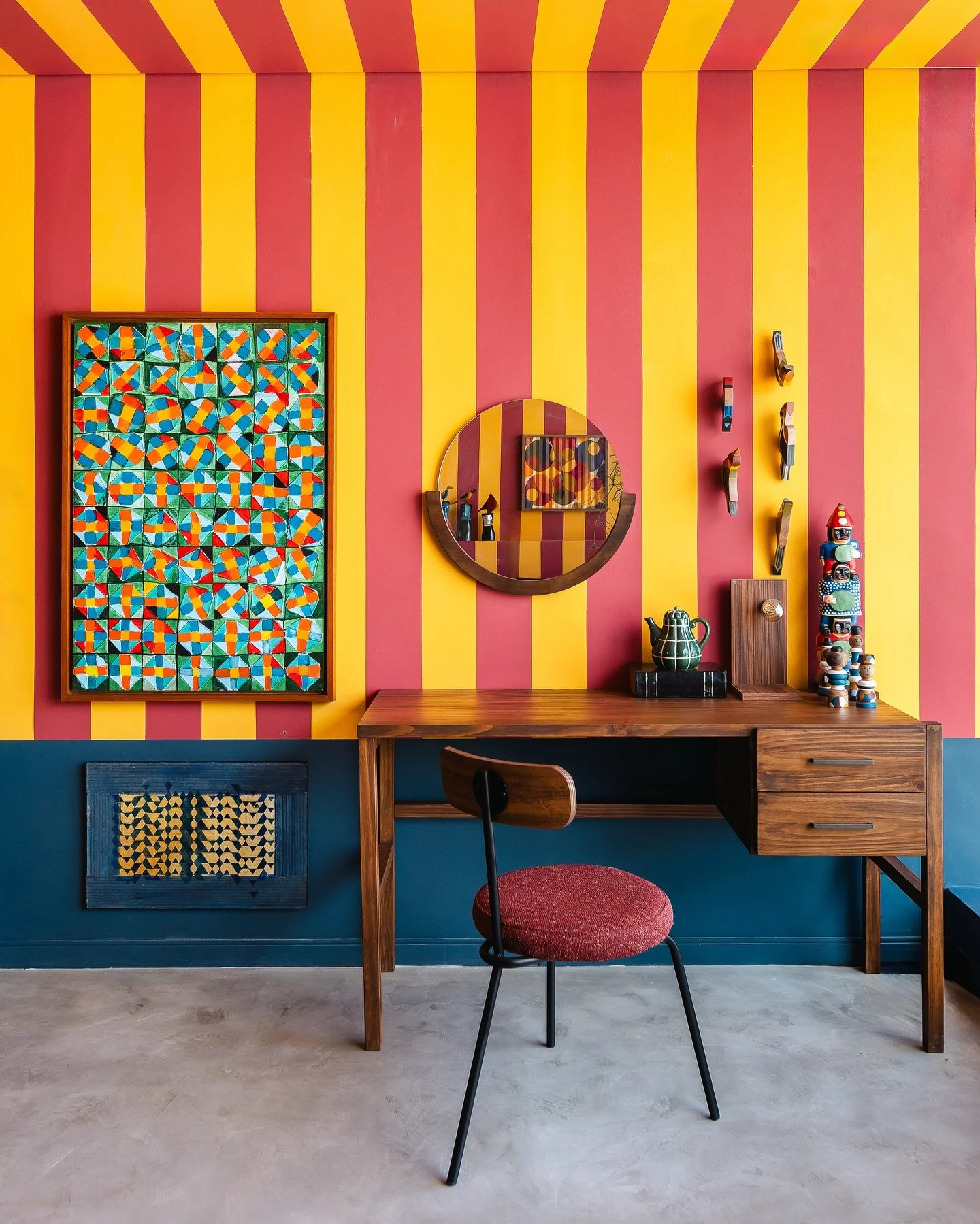 &mdash;&mdash; muma dump.