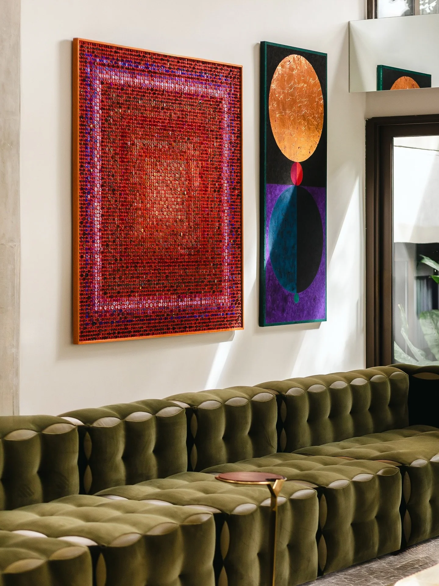 + @josepatriciooficial + @zezinhoeturibio 

#josepatricio #zezinhoeturibio #paulohigornunes #interiores #saopaulo