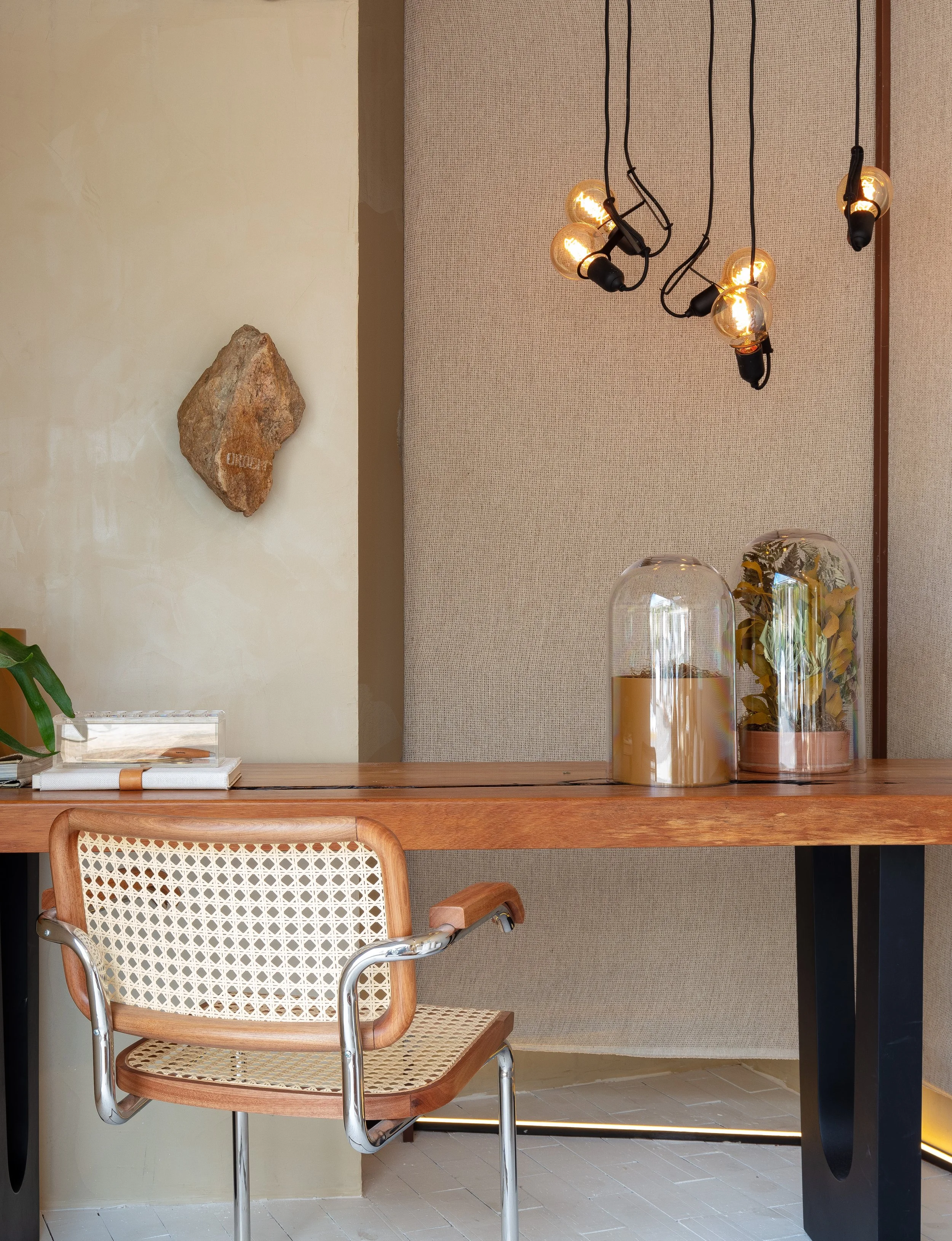 WE Arquitetos - BioLiving - PH Nunes - VERTICAL NOVA.jpg