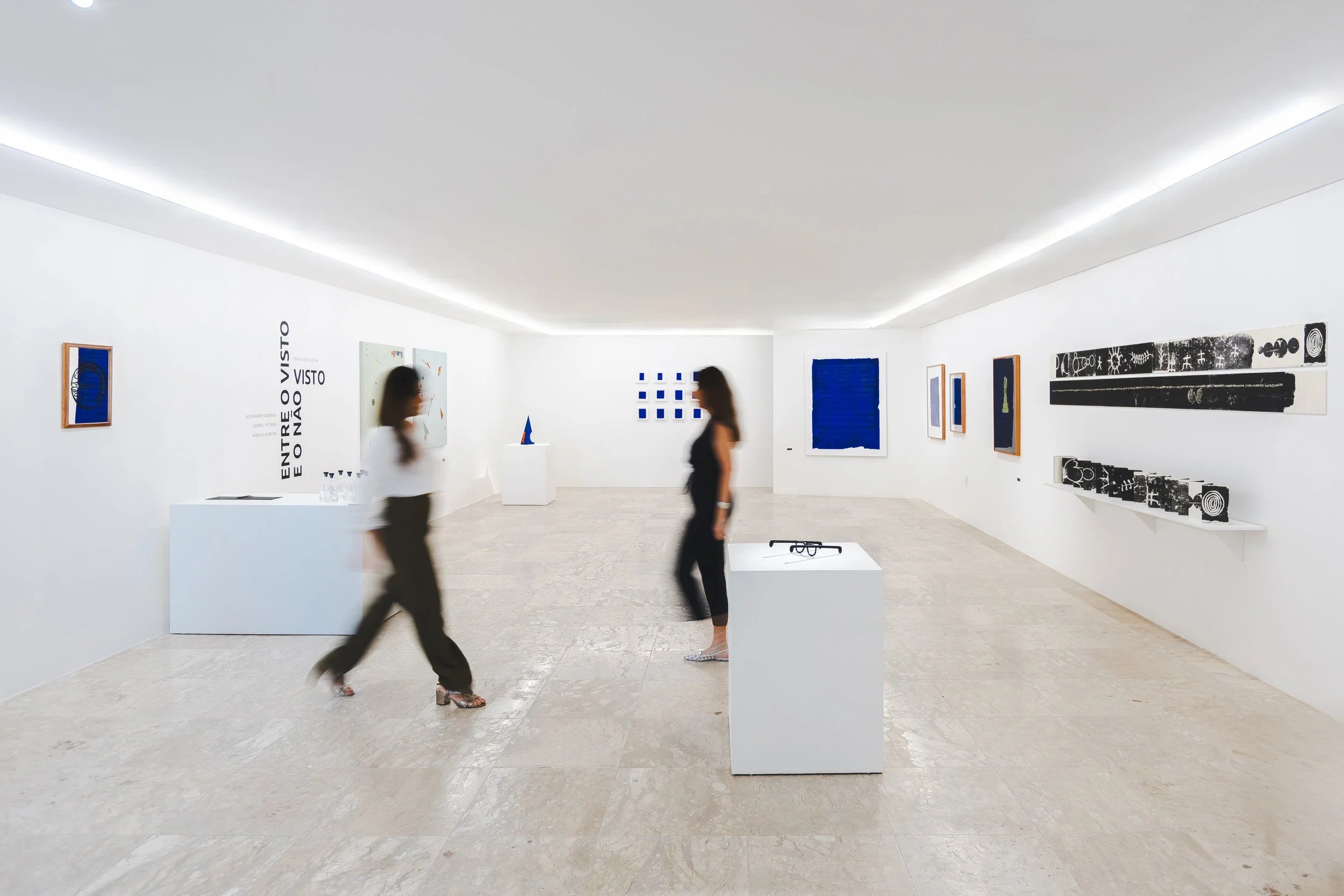 número galeria . recife