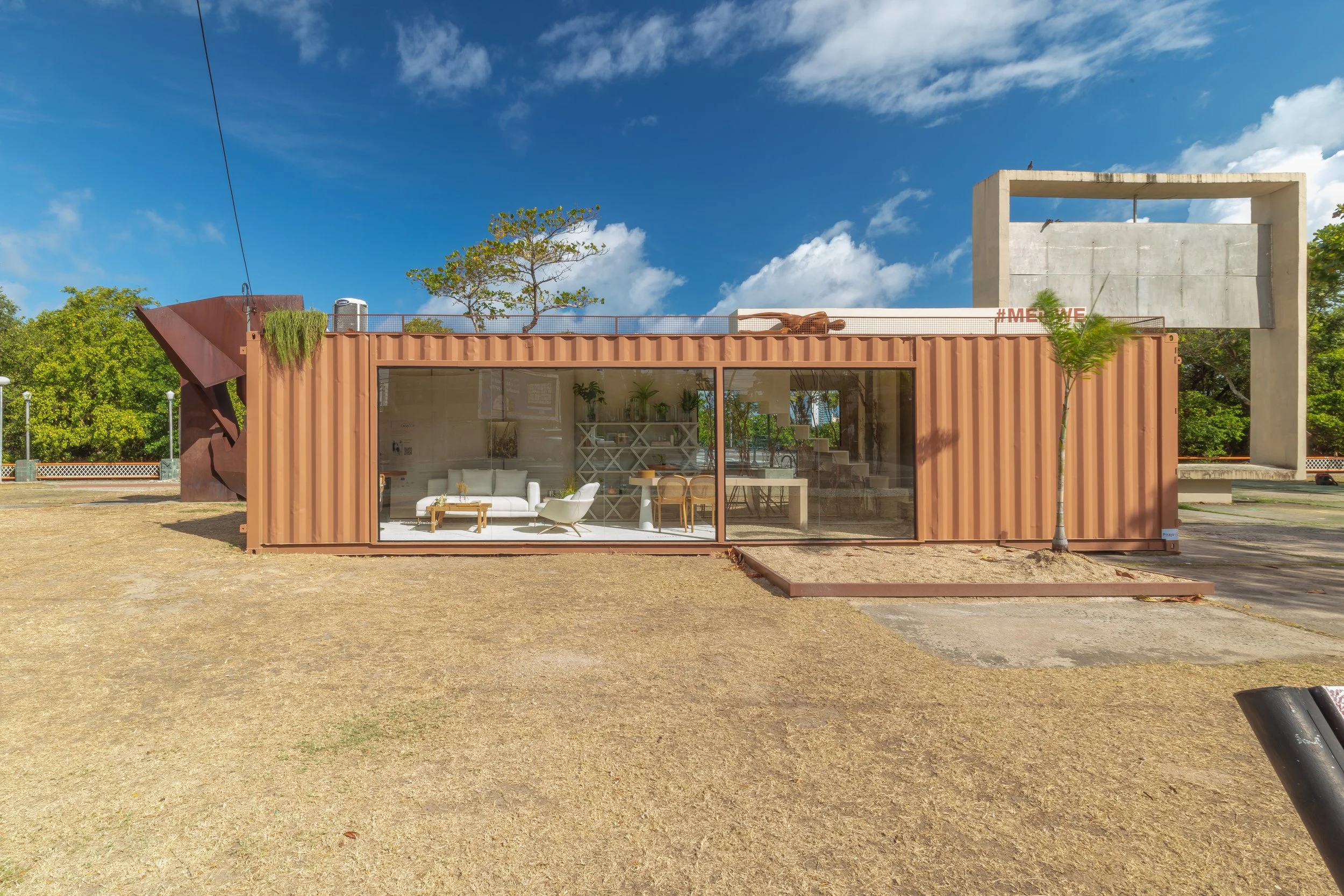 WE Arquitetos - BioLiving - PH Nunes - NOVO.jpg