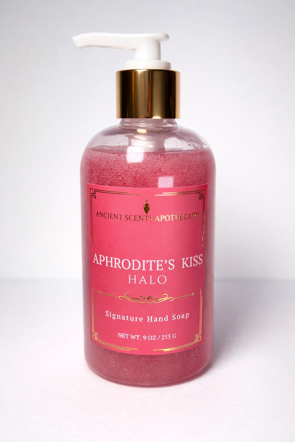 Aphrodite's Kiss L. Handsoap Final VX1.0.png