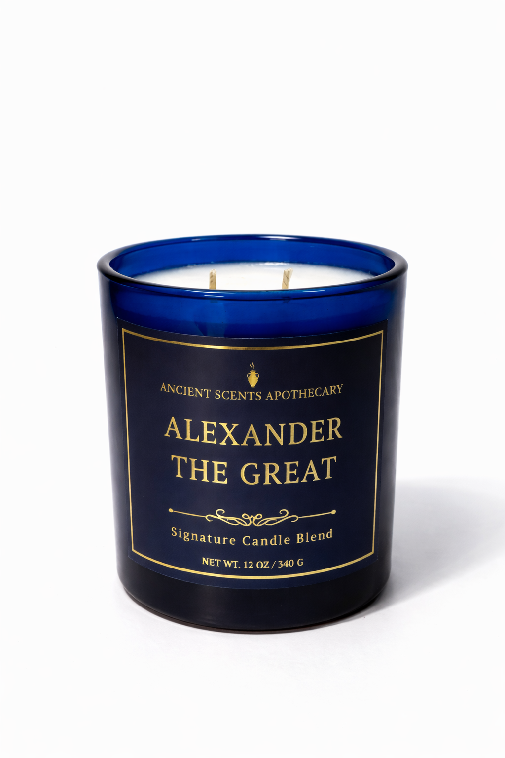 Alexander Candle Final XV3.0.png