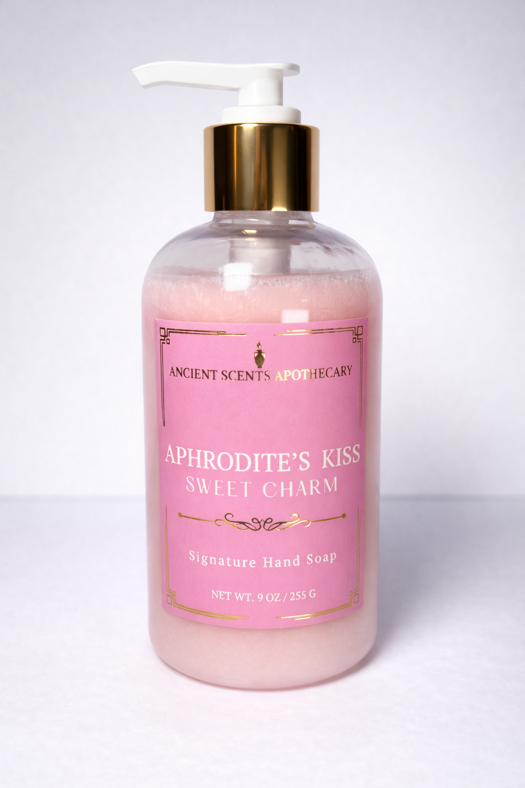 Aphrodite's Kiss S. Charm L. Soap Final XV1.0.png