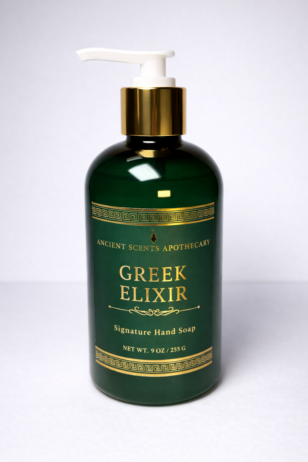 Greek Elixir L. Soap Final V1.0 (2).png