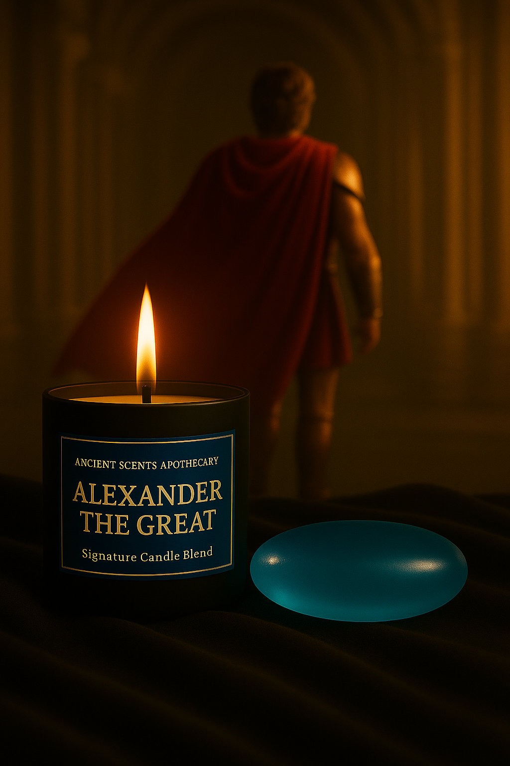 Alexander the Great's Timeless Aura.png